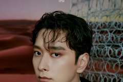 2pm-must3-chansung1