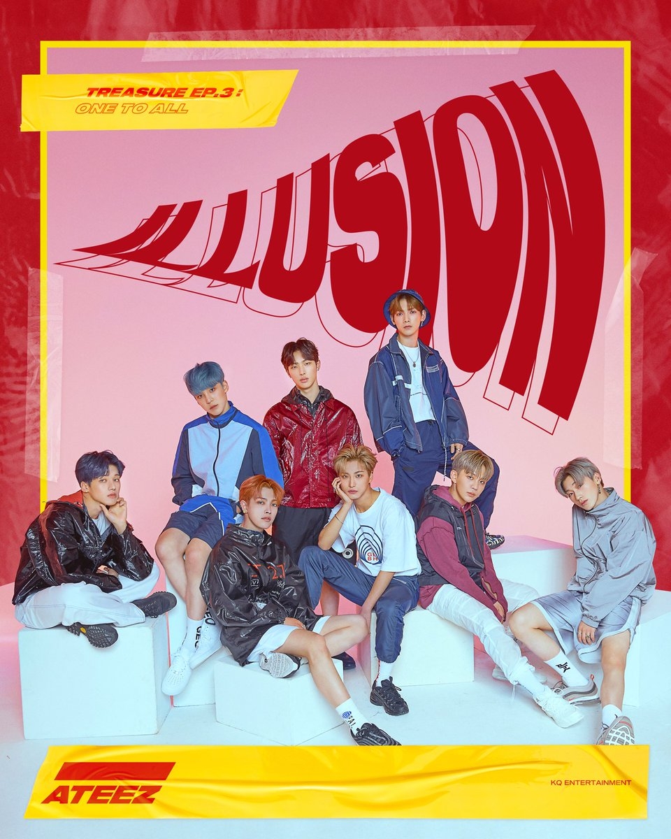 ateez