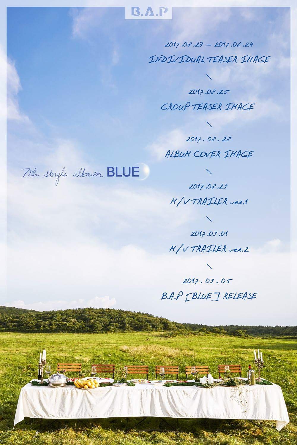 blue_schedule