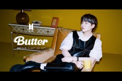 bts-butter_sg2