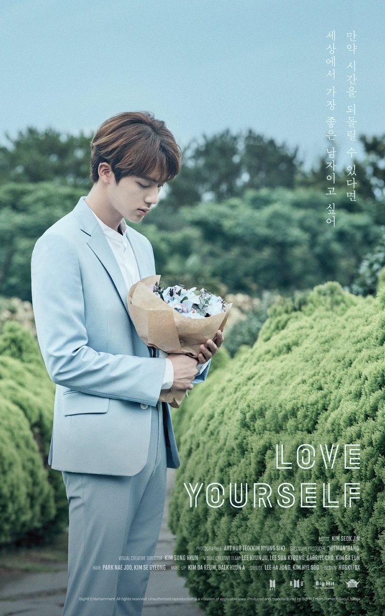 LY_jin-POSTER