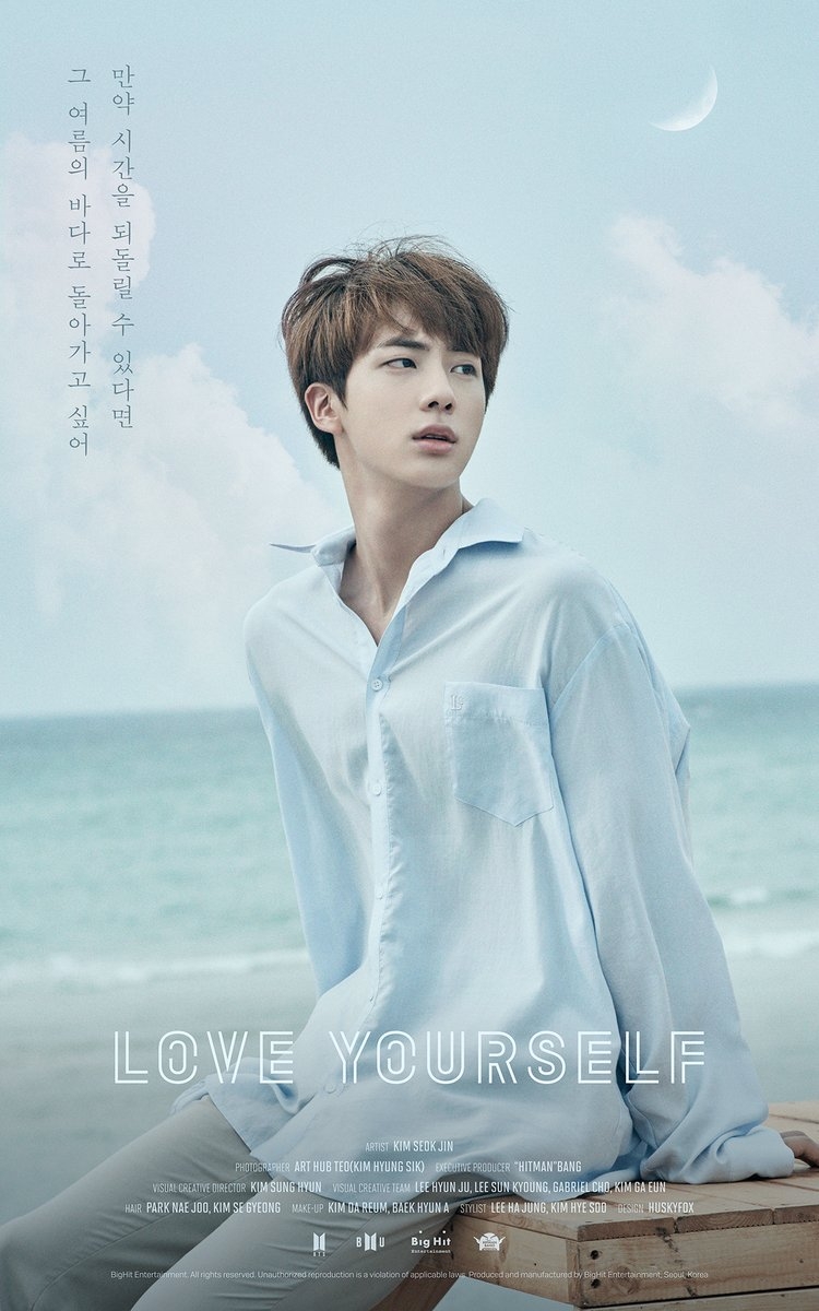 LY_jin-POSTER2