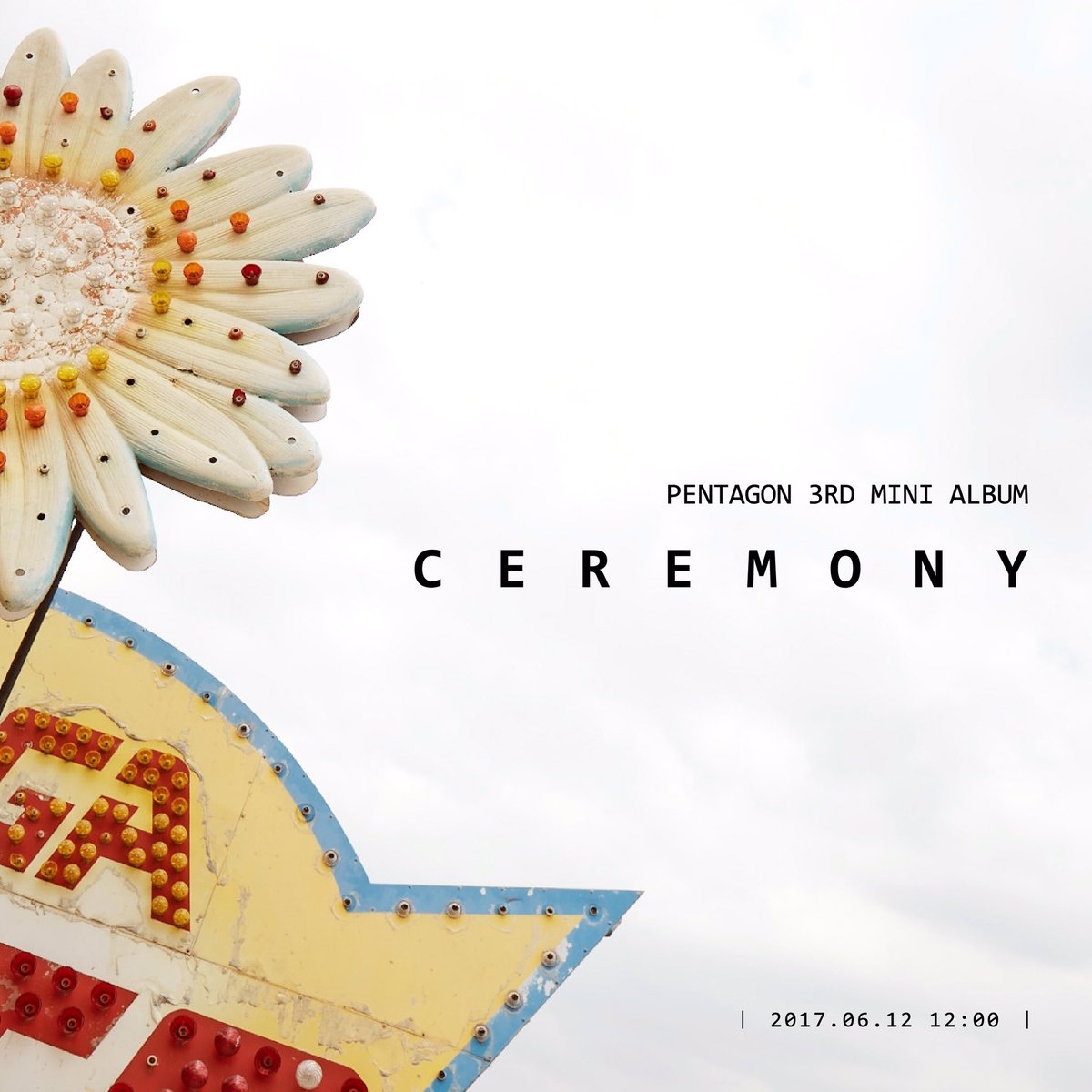 pentagon_ceremony