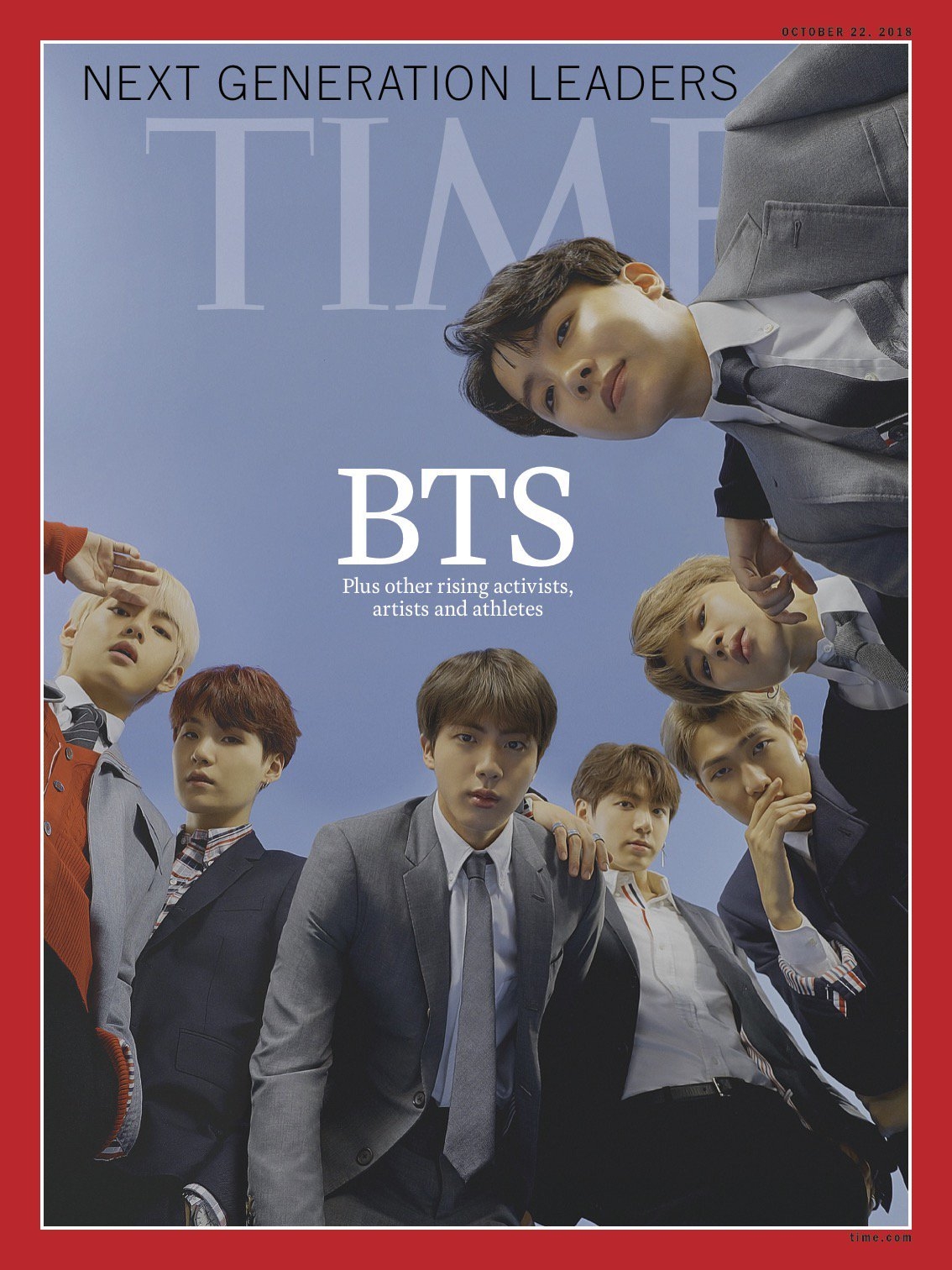 BTS-Time-Magazine-2