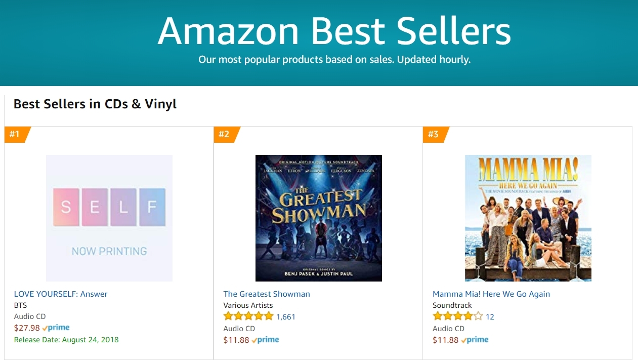 bts-answer_bestsellers-amazon