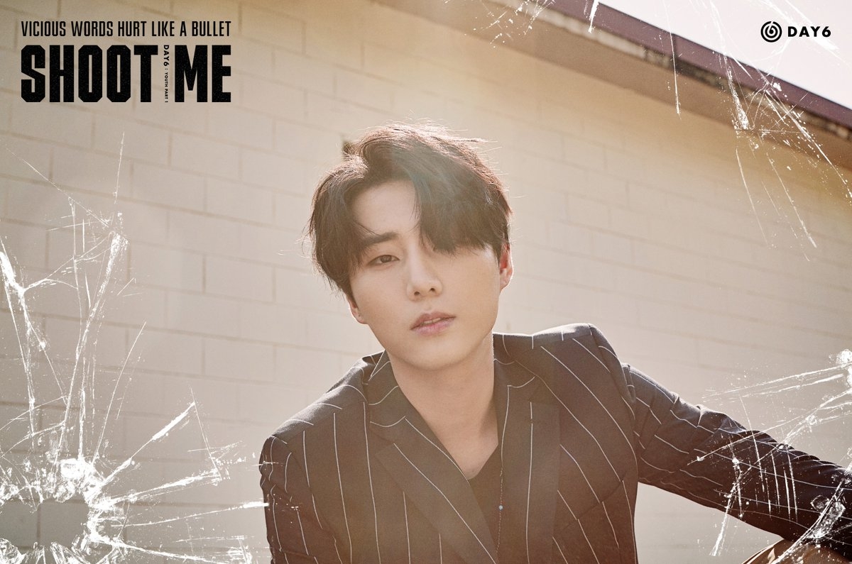 day6_shootme_teaser_brian