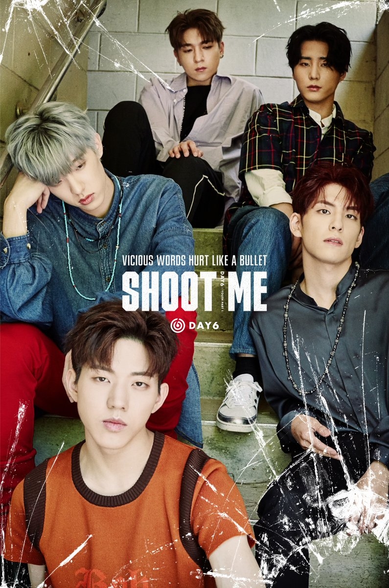 day6_shootme_teaser_grupowe