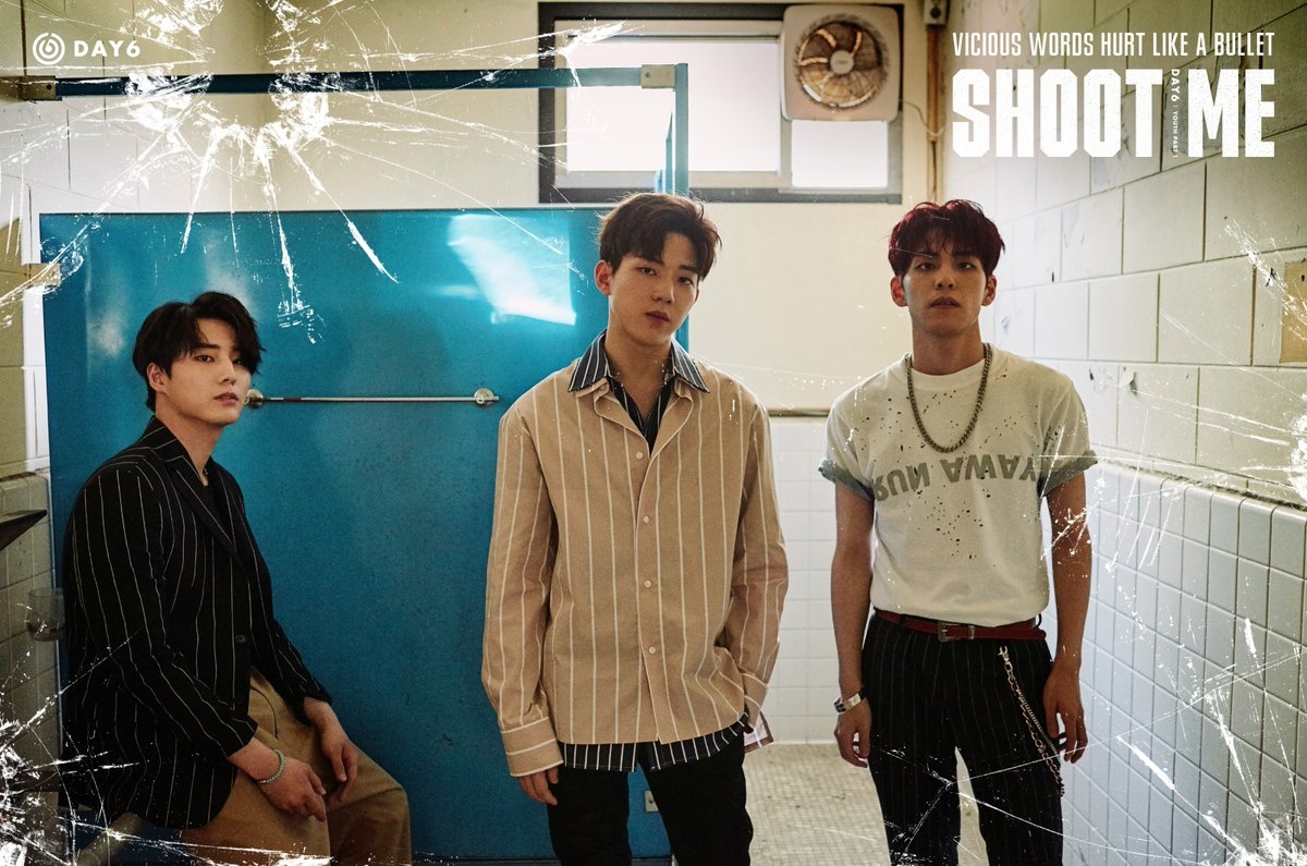 day6_shootme_teaser_unit1