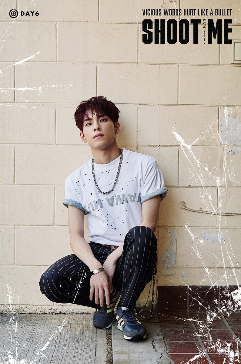 day6_shootme_teaser_wonpil