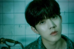day6EOD-teaser1-dowoon2