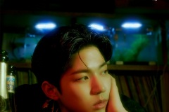 day6EOD-teaser1-dowoon3
