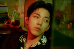 day6EOD-teaser1-dowoon4