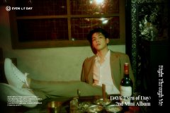 day6EOD-teaser1-wonpil4