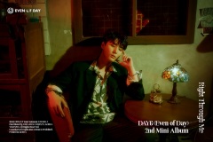 day6EOD-teaser1-youngk3