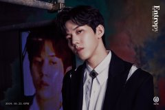 day6_the_book_of_us_entropy_dowoon3