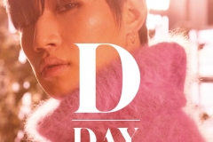 d-d-day-2