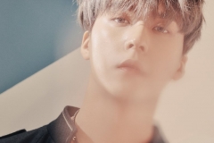 dongwoon_teaser1