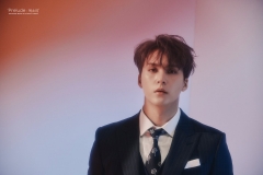 dongwoon_teaser2
