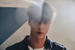 dongwoon_teaser3