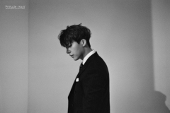 dongwoon_teaser4