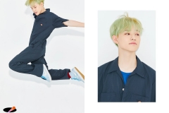 goup_chenle1