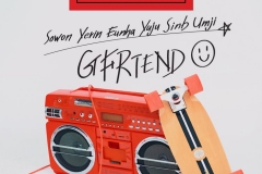 gfriend-summer1