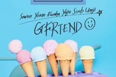 gfriend-summer2