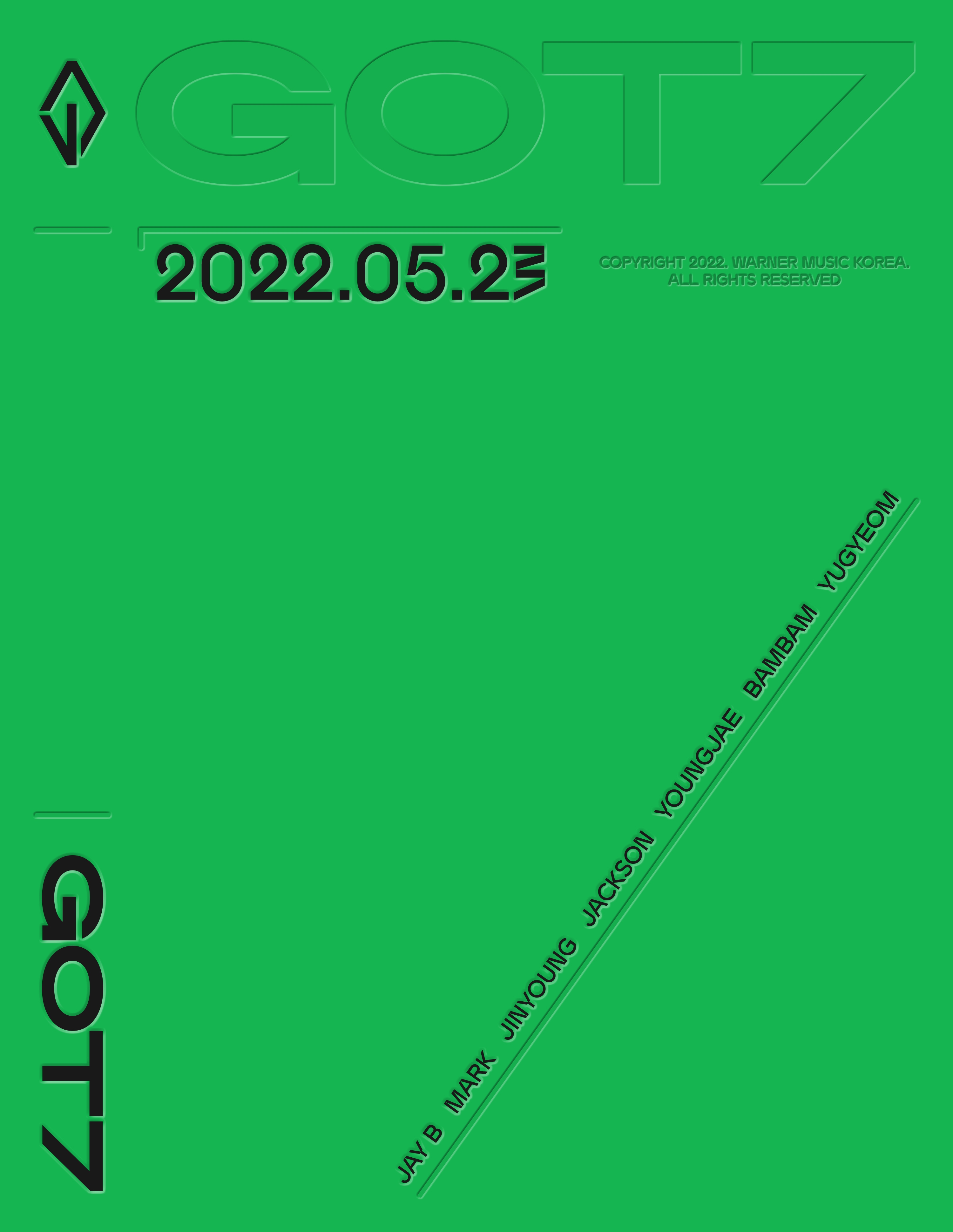 GOT7_2022_teaser1
