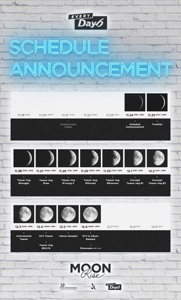 day_moonrise_schedule