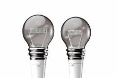 highlight_lightstick1