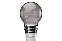 highlight_lightstick2