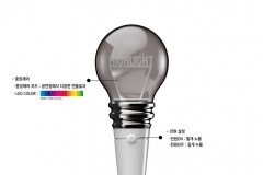 highlight_lightstick4