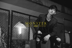 Henry_Monster_teaser5