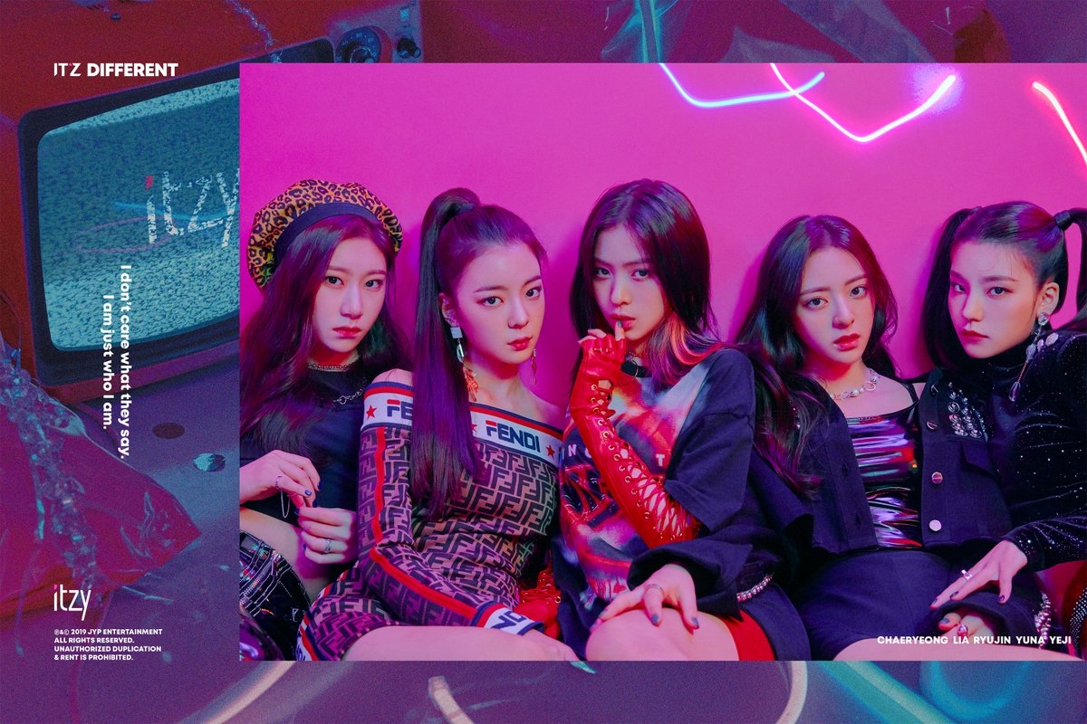 itzy_teaser2