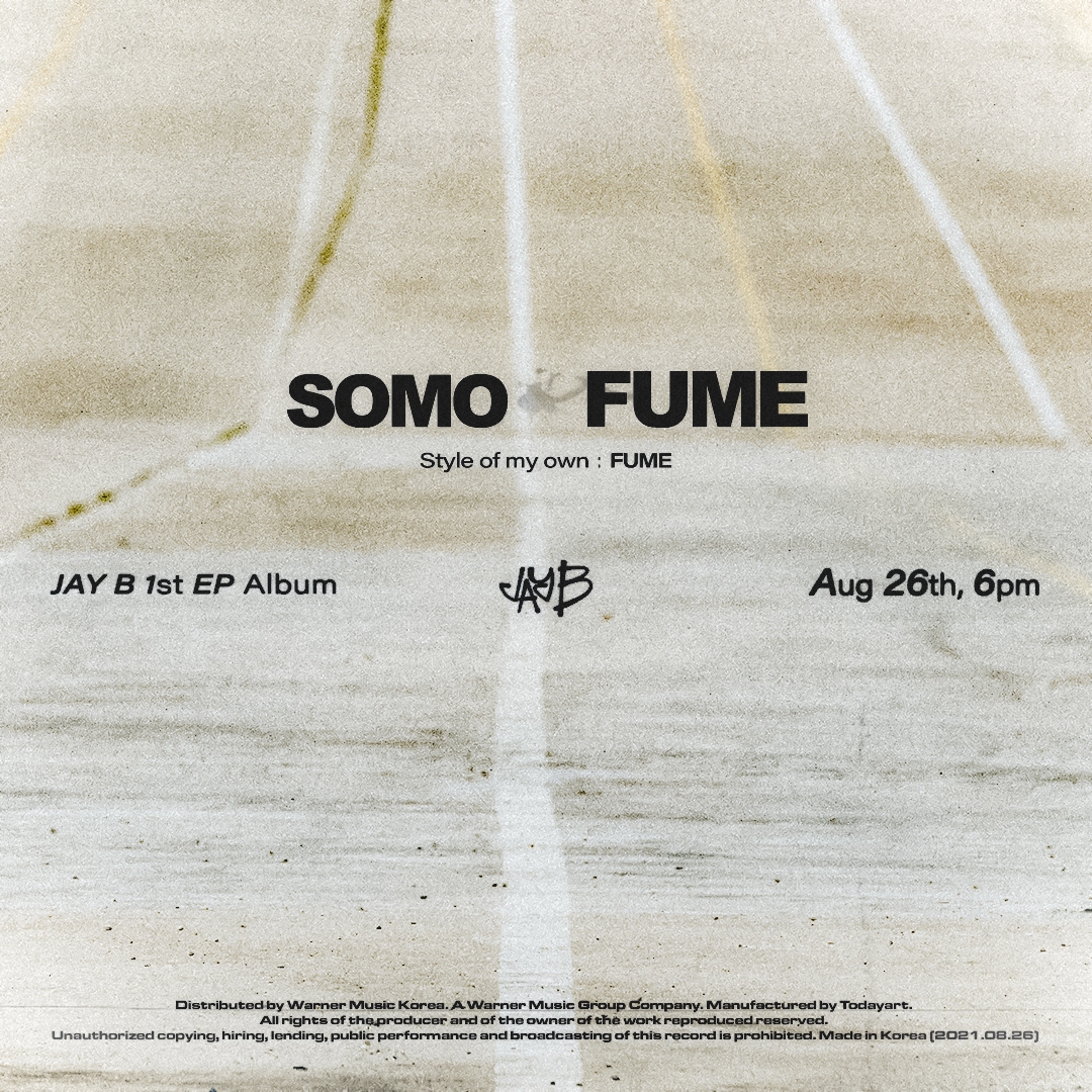 SOMO:FUME_teaser1
