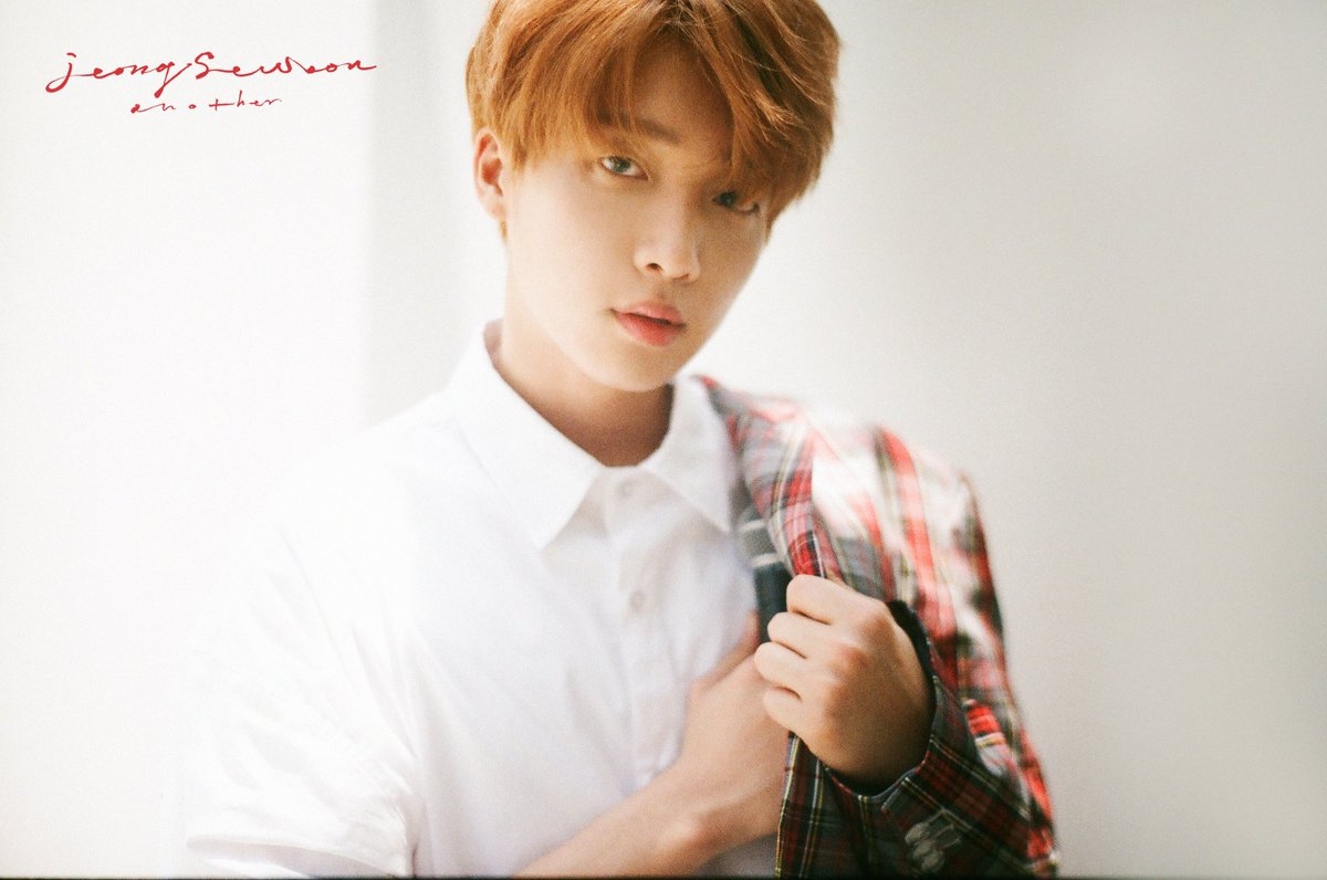 sewoon_another_teaser2