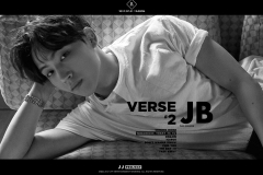 verse2_teaser_JB5
