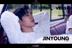 verse2_teaser_jinyoung1