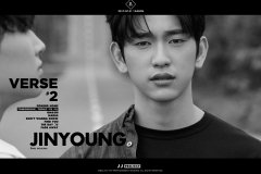 verse2_teaser_jinyoung3