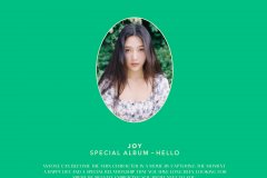 joy-hello_7