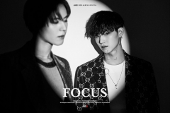 jus2_focus-1