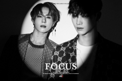 jus2_focus-2