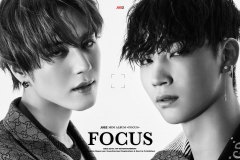 jus2_focus-4