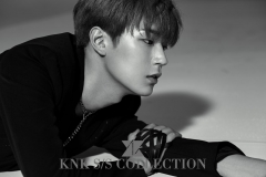 0807-knk-sscollection-01