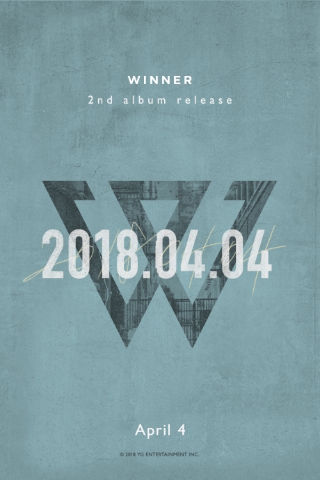 teaser 2nd album_yg-life
