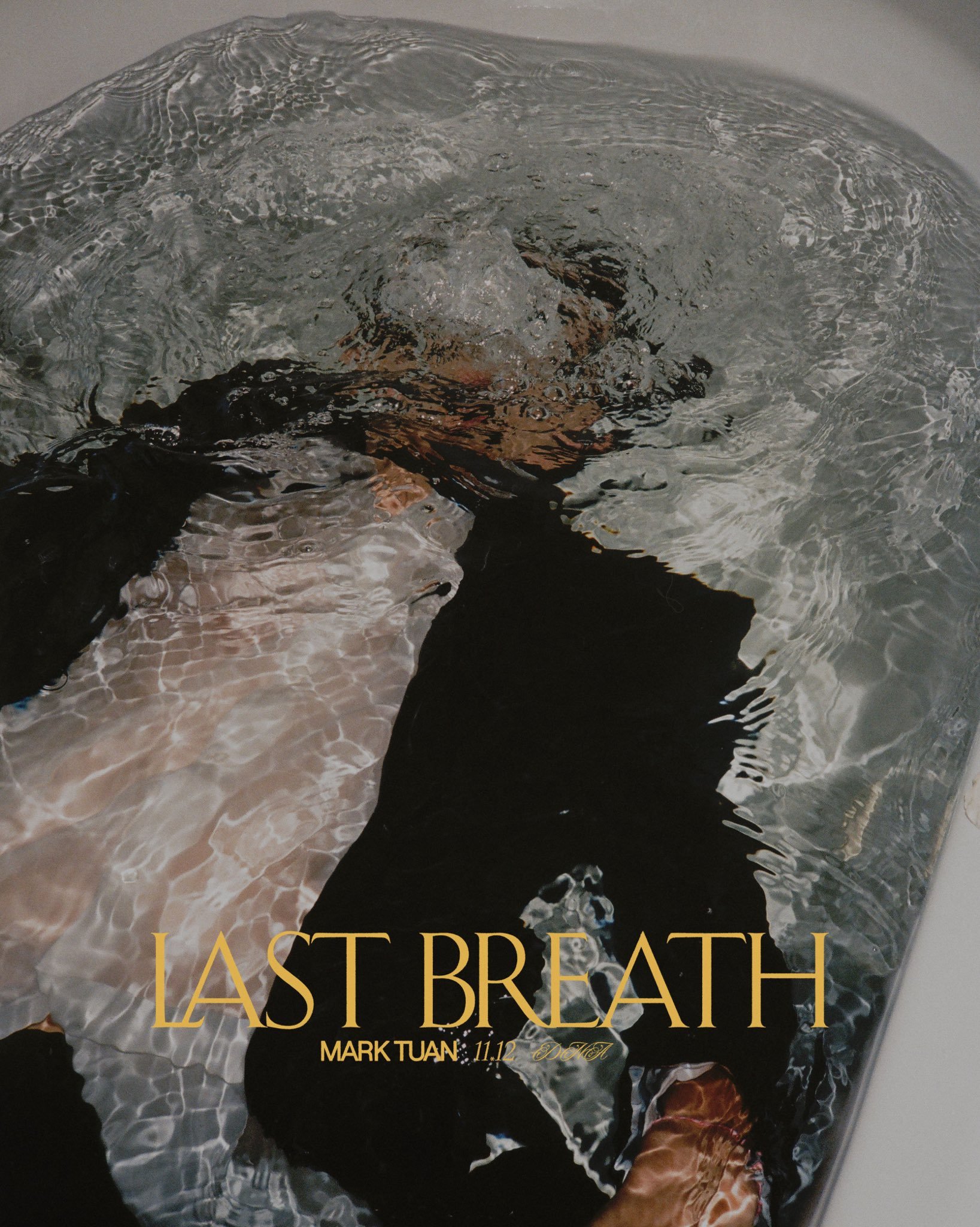 LastBreath_teaser1