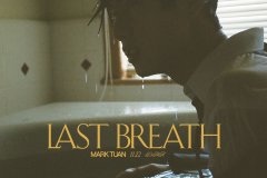 LastBreath_teaser4