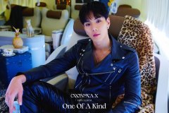 1_monsta_x_one_of_a_kind-1