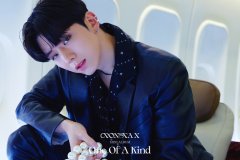 1_monsta_x_one_of_a_kind-17