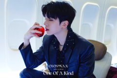 1_monsta_x_one_of_a_kind-18